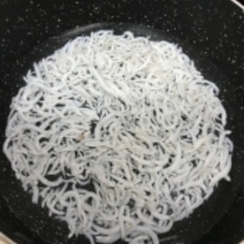 しらす 下ごしらえ 離乳食初期 中期 後期 レシピ 作り方 By 小児科ナース 楽天レシピ しらす 下ごしらえ 離乳食初期 中期 後期 レシピ 作り方 By 小児科ナース 楽天レシピ